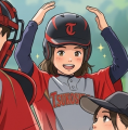 チヨコ
