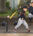 キヒロ