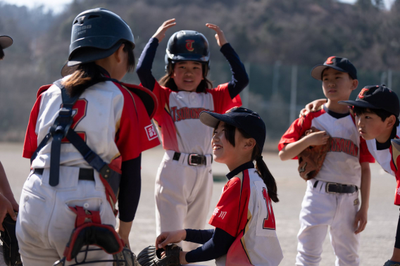 南部大会２回戦！２回戦も突破！